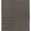Kayoom Tapis<Tapis ROBBIE 125