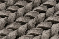 Tapis ROBBIE 125