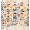 Tapis SAPHIRA 1000
