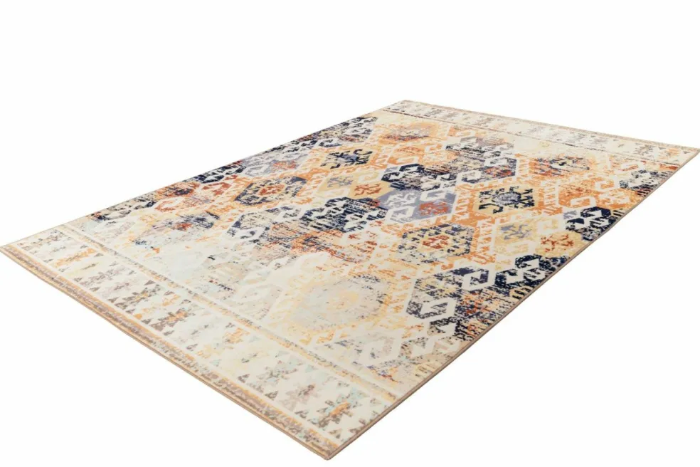Tapis SAPHIRA 1000