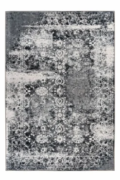 Tapis SAPHIRA 400