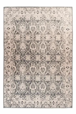 Tapis SAPHIRA 300