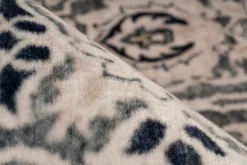Tapis SAPHIRA 300