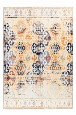 Tapis SAPHIRA 1000