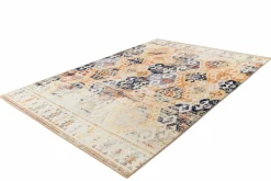 Kayoom Tapis<Tapis SAPHIRA 1000