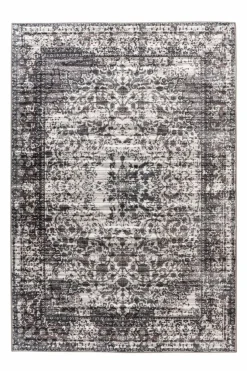 Tapis SAPHIRA 1000
