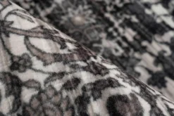 Tapis SAPHIRA 1000