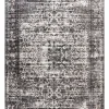 Tapis SAPHIRA 500
