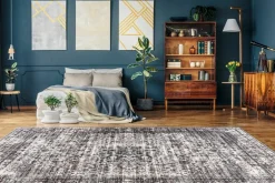 Tapis SAPHIRA 500