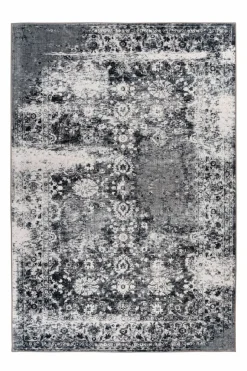 Kayoom Tapis<Tapis SAPHIRA 400