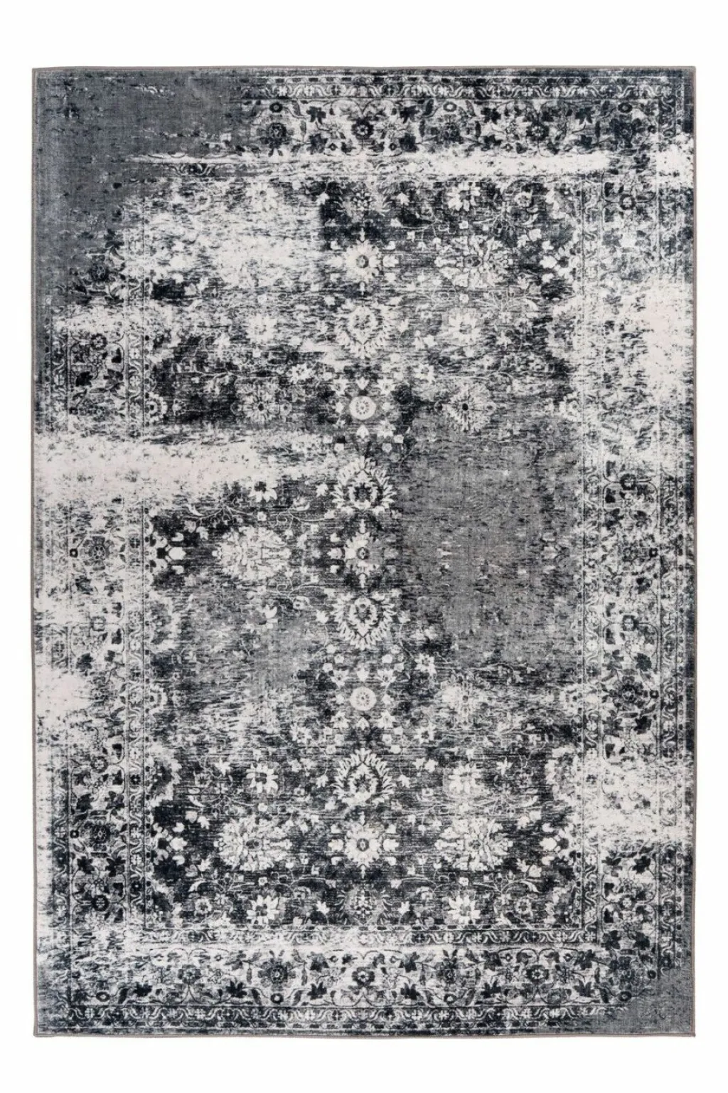 Kayoom Tapis<Tapis SAPHIRA 400