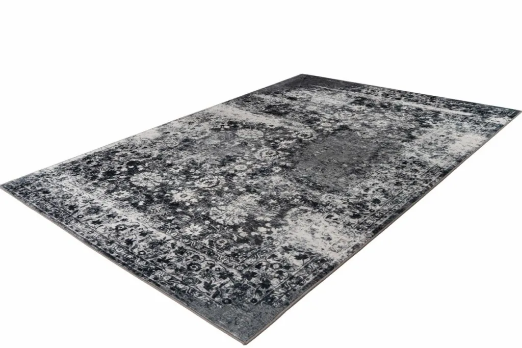 Kayoom Tapis<Tapis SAPHIRA 400
