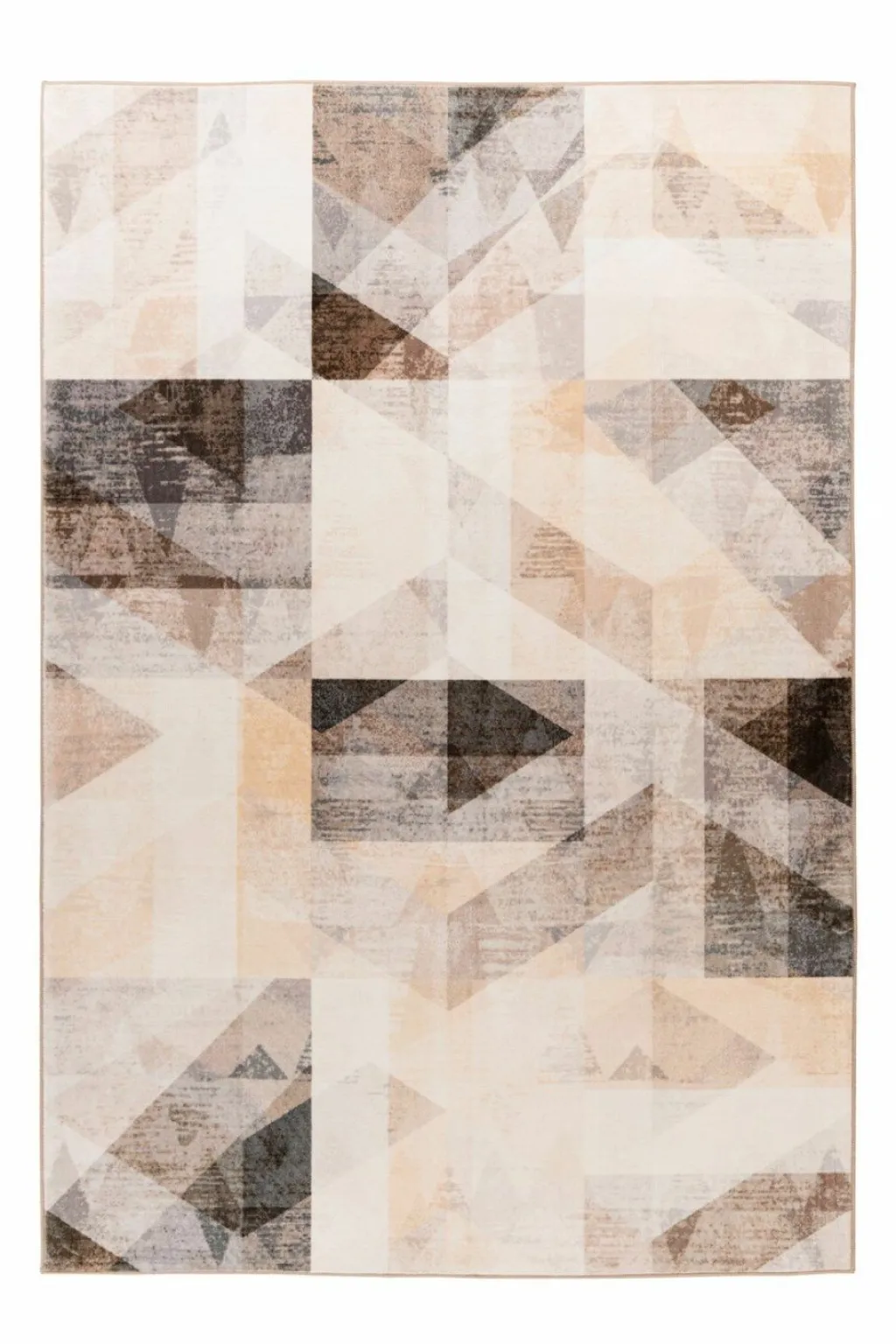 Kayoom Tapis<Tapis SAPHIRA 900