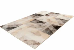 Kayoom Tapis<Tapis SAPHIRA 900
