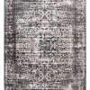 Kayoom Tapis<Tapis SAPHIRA 500