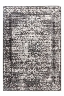 Kayoom Tapis<Tapis SAPHIRA 500