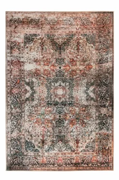 Tapis SAPHIRA 200