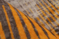 Tapis SAPHIRA 800
