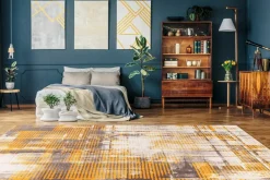 Tapis SAPHIRA 800