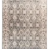 Kayoom Tapis<Tapis SAPHIRA 300