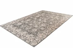 Kayoom Tapis<Tapis SAPHIRA 300