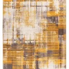 Kayoom Tapis<Tapis SAPHIRA 800