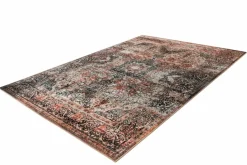 Tapis SAPHIRA 200