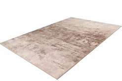 Tapis SAPHIRA 1000