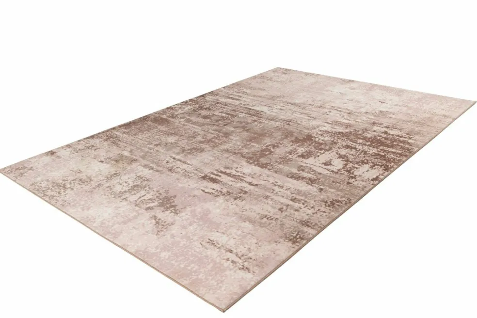 Tapis SAPHIRA 1000