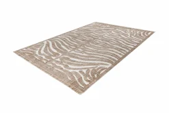 Tapis SARAI 325