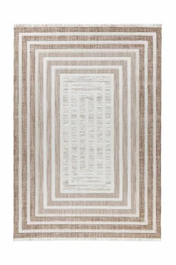 Tapis SARAI 125
