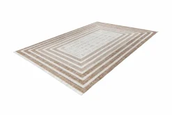 Tapis SARAI 125