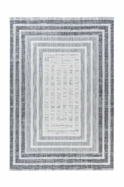 Kayoom Tapis<Tapis SARAI 125