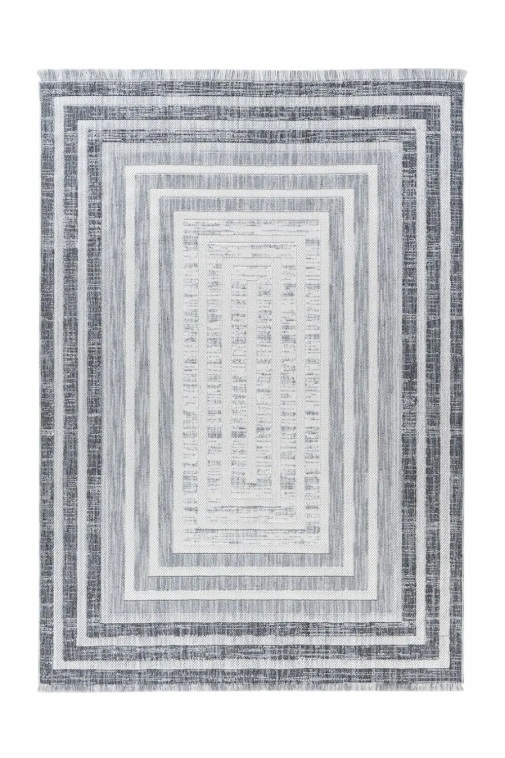 Kayoom Tapis<Tapis SARAI 125