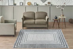 Kayoom Tapis<Tapis SARAI 125