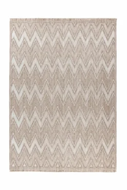 Tapis SARAI 225