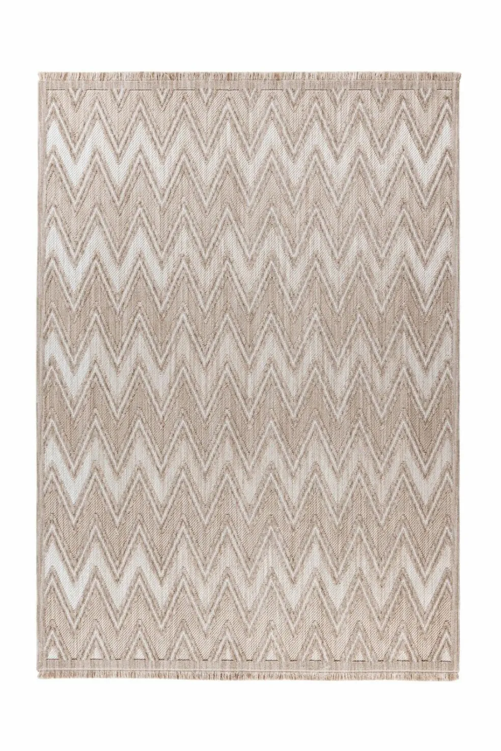 Tapis SARAI 225