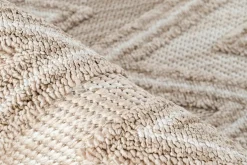 Tapis SARAI 225