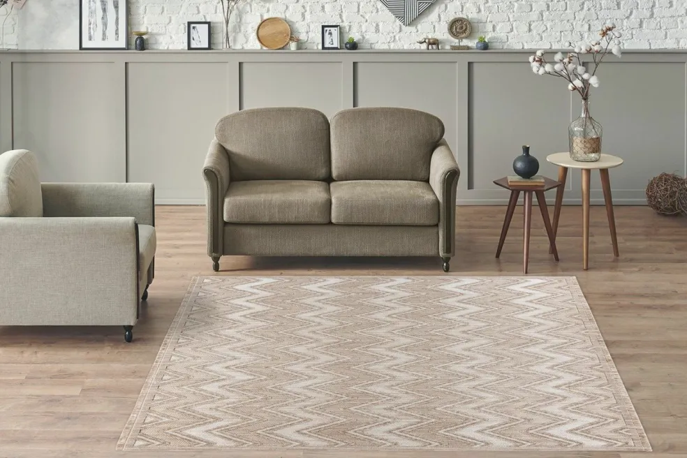 Tapis SARAI 225