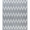 Kayoom Tapis<Tapis SARAI 225