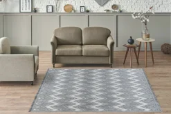 Kayoom Tapis<Tapis SARAI 225