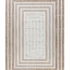 Tapis SARAI 125