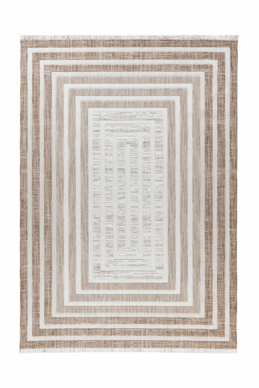 Tapis SARAI 125