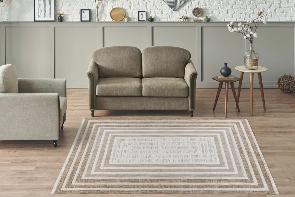 Tapis SARAI 125
