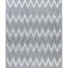 Tapis SARAI 225