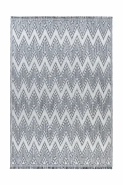 Tapis SARAI 225