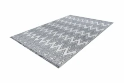 Tapis SARAI 225
