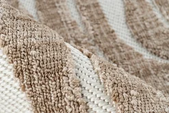 Kayoom Tapis<Tapis SARAI 325