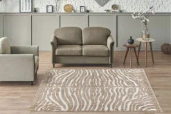 Kayoom Tapis<Tapis SARAI 325