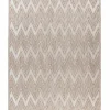 Kayoom Tapis<Tapis SARAI 225